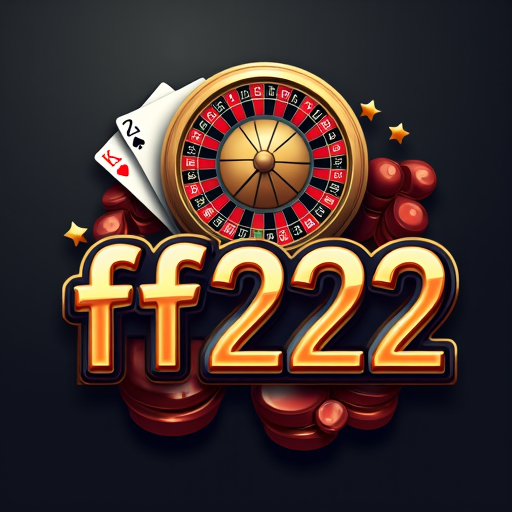 ff222