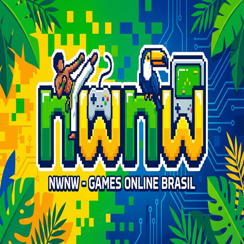 Logo nwnw