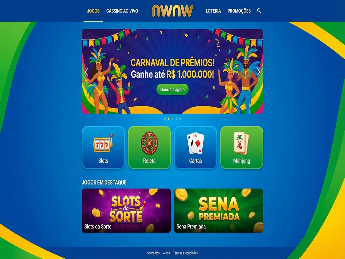 Screenshot 2 nwnw