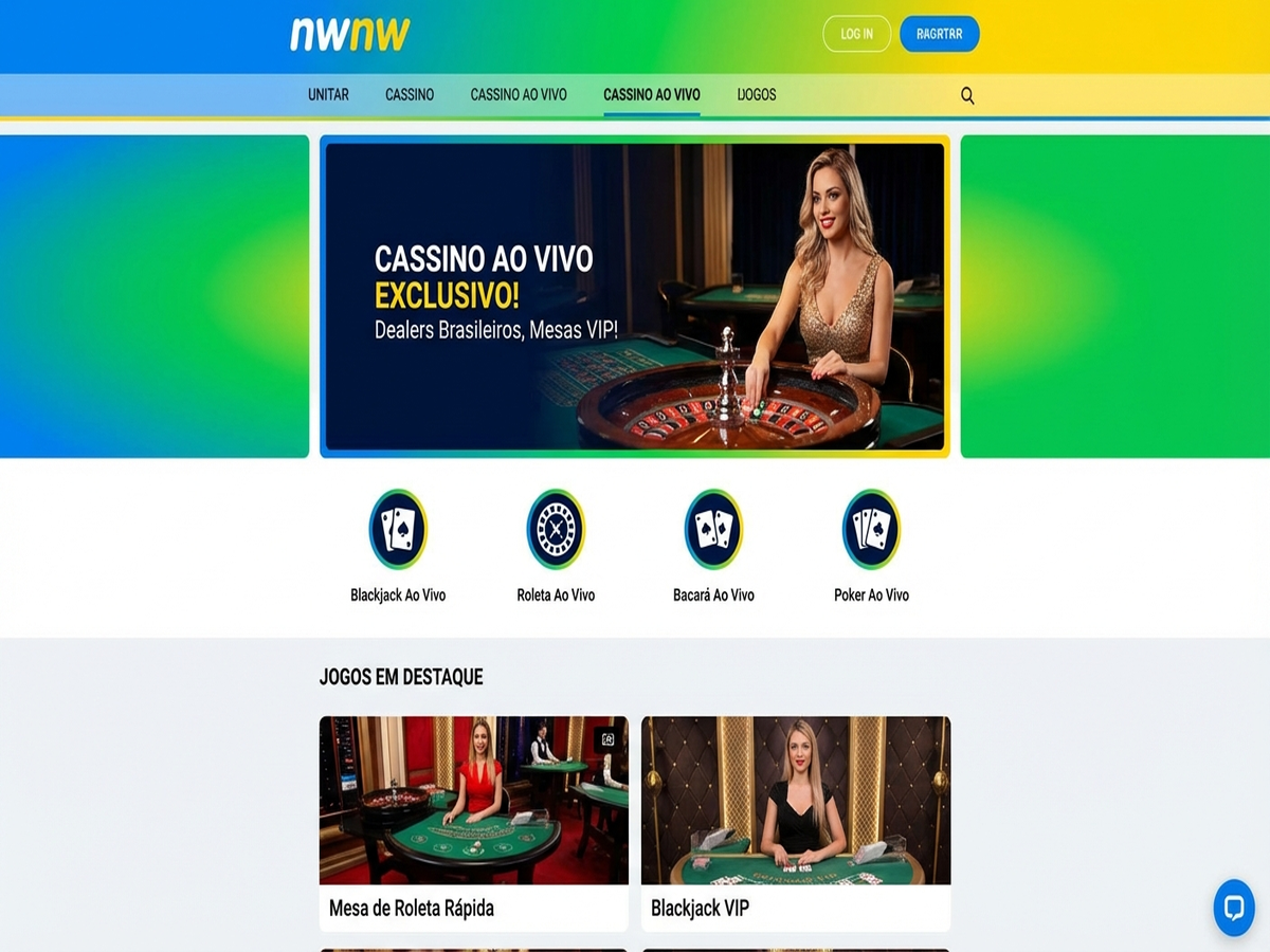 Screenshot 3 nwnw